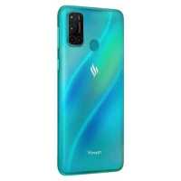 Vsmart Joy 4 4/64GB Turquoise