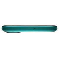 Vsmart Joy 4 4/64GB Turquoise
