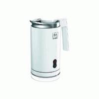 вспениватель Melitta Cremio White