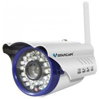 IP видеокамера VStarcam C7815WIP