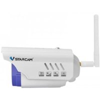 IP видеокамера VStarcam C7815WIP