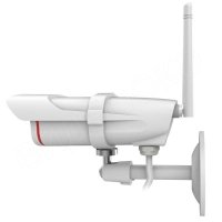 VStarcam C8816WIP