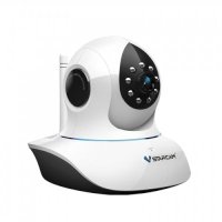 IP видеокамера VStarcam C8838WIP