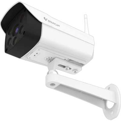 VStarcam C8852G