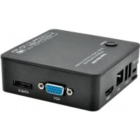 видеорегистратор VStarcam NVR-4