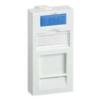 вставка ITK CS6-11M