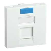 вставка ITK CS6-12M