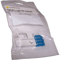 Lanmaster LAN-SIP-23M-WH