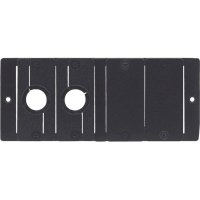 Kramer T-4INSERT
