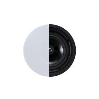 встраиваемая акустическая система Wharfedale WCM-65 White