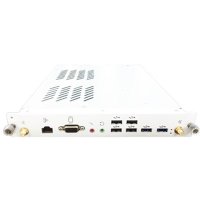 Triumph Board Mini PC PC6A