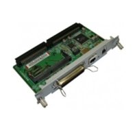 встроенный контроллер Xerox 450S03130