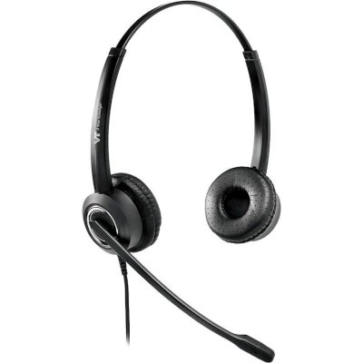 VT VT6200-D USB