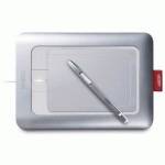 Wacom Bamboo Fun Pen&Touch MCTH-661-RU