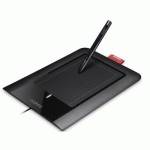 графический планшет Wacom Bamboo Pen CTL-460