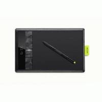 графический планшет Wacom Bamboo Pen&Touch CTH-470K-RUPL