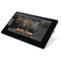 Wacom Cintiq 27QHD DTH-2700