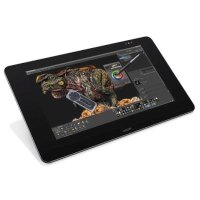 Wacom Cintiq 27QHD DTH-2700