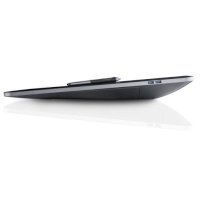 графический планшет-монитор Wacom Cintiq 27QHD DTH-2700
