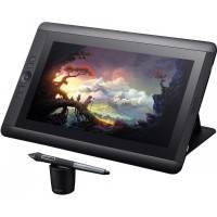 Wacom Cintiq DTK-1300