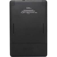 Wacom Cintiq DTK-1300