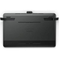 Wacom Cintiq Pro 16 DTH-1620-RU