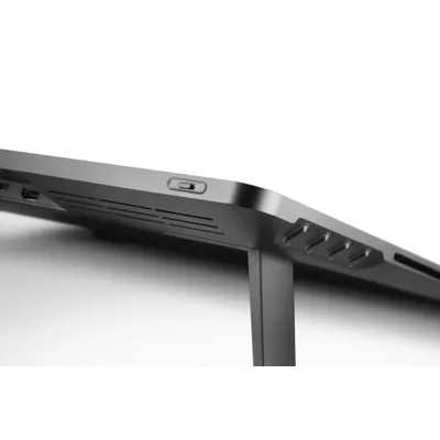 Wacom Cintiq Pro 16 DTH167K0B