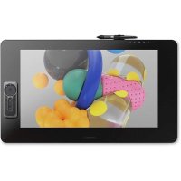 Wacom Cintiq Pro 24 DTK-2420