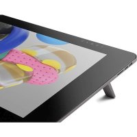 графический планшет-монитор Wacom Cintiq Pro 24 DTK-2420