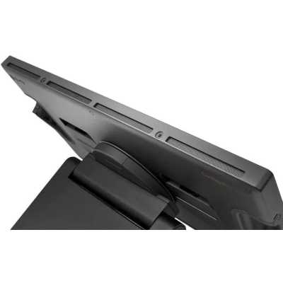Wacom Cintiq Pro 27 DTH271K0B-ST