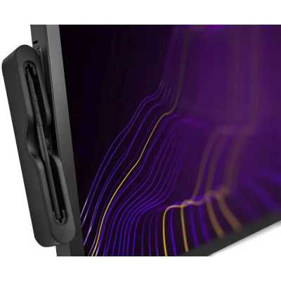 графический планшет Wacom Cintiq Pro 27 DTH271K0B-ST