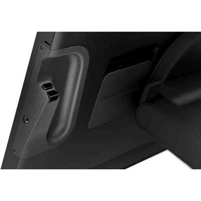 Wacom Cintiq Pro 27 DTH271K0B-ST