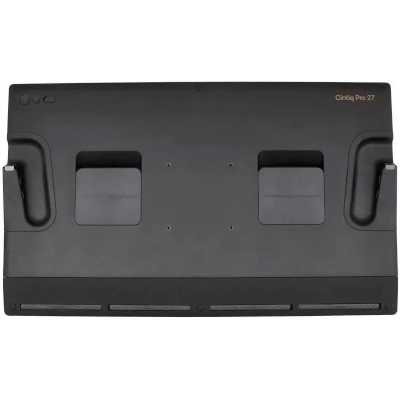 графический планшет Wacom Cintiq Pro 27 DTH271K0B-ST