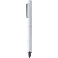 Wacom CS-610CW