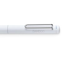Wacom CS-610CW