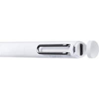 Wacom CS-610CW