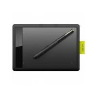 Wacom CTL-471