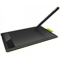 графический планшет Wacom CTL-471