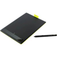 графический планшет Wacom CTL-671