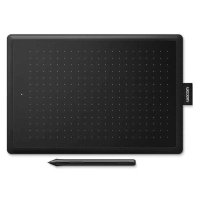 графический планшет Wacom CTL-672-N