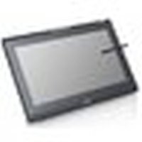 графический планшет Wacom DTK-2241
