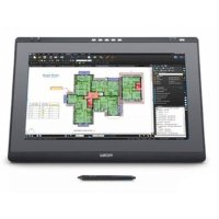 Wacom DTK-2241