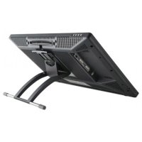 Wacom DTU-2231PL-2200