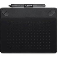 графический планшет Wacom Intuos Comic PT S CTH-490CK-N
