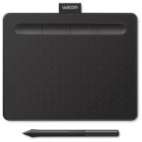 Wacom Intuos M CTL-6100WLE-N