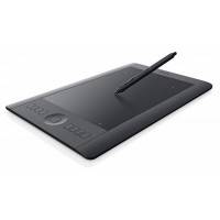 графический планшет Wacom Intuos Pro PTH-651-RUPL