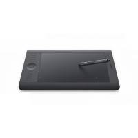 Wacom Intuos Pro PTH-651-RUPL