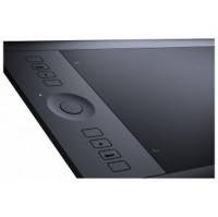 Wacom Intuos Pro PTH-651-RUPL