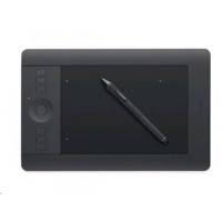 Wacom Intuos Pro PTH-451-RU