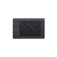 графический планшет Wacom Intuos Pro PTH-451-RUPL